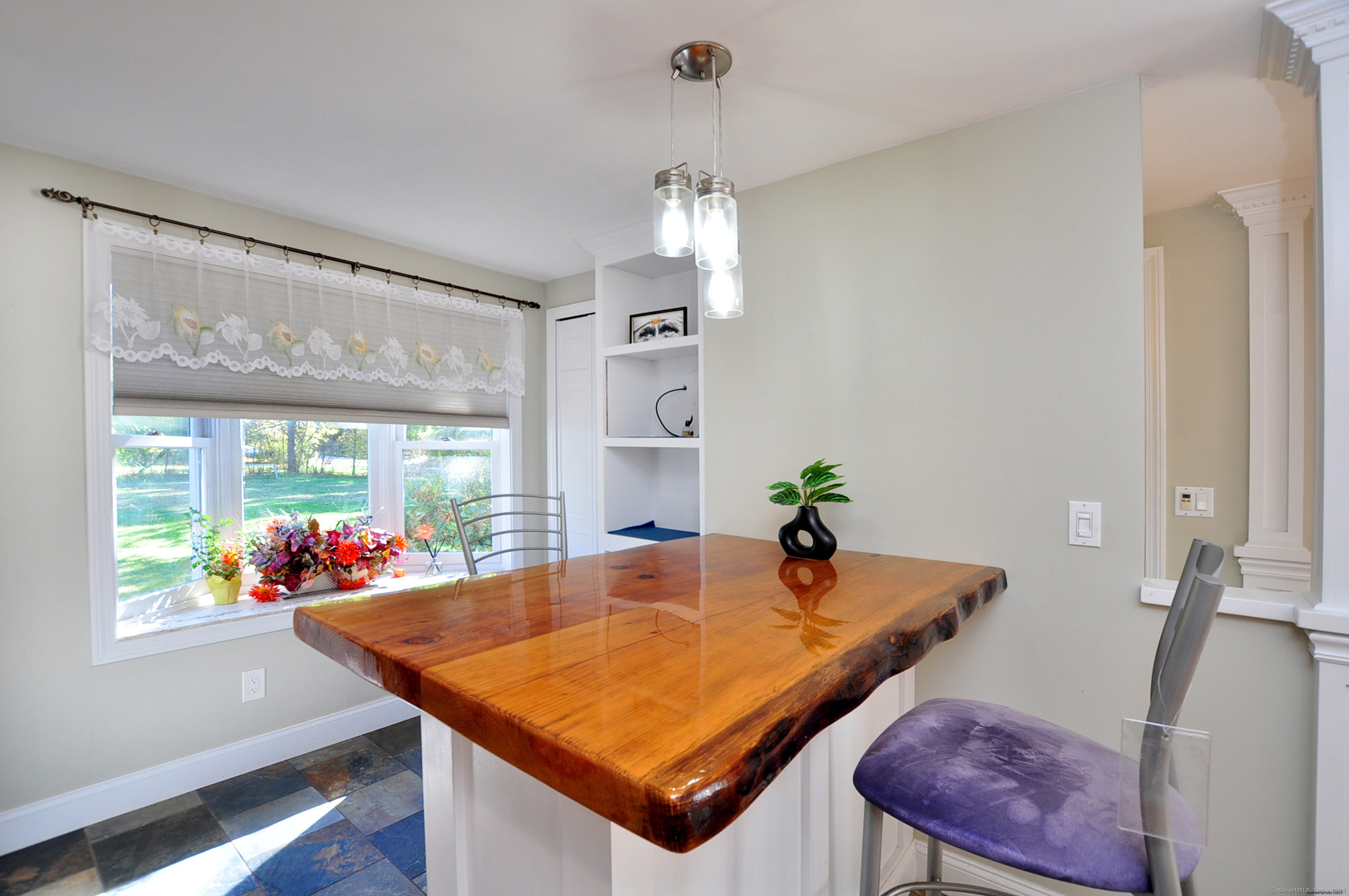 274 Smith Street South Windsor CT 06074