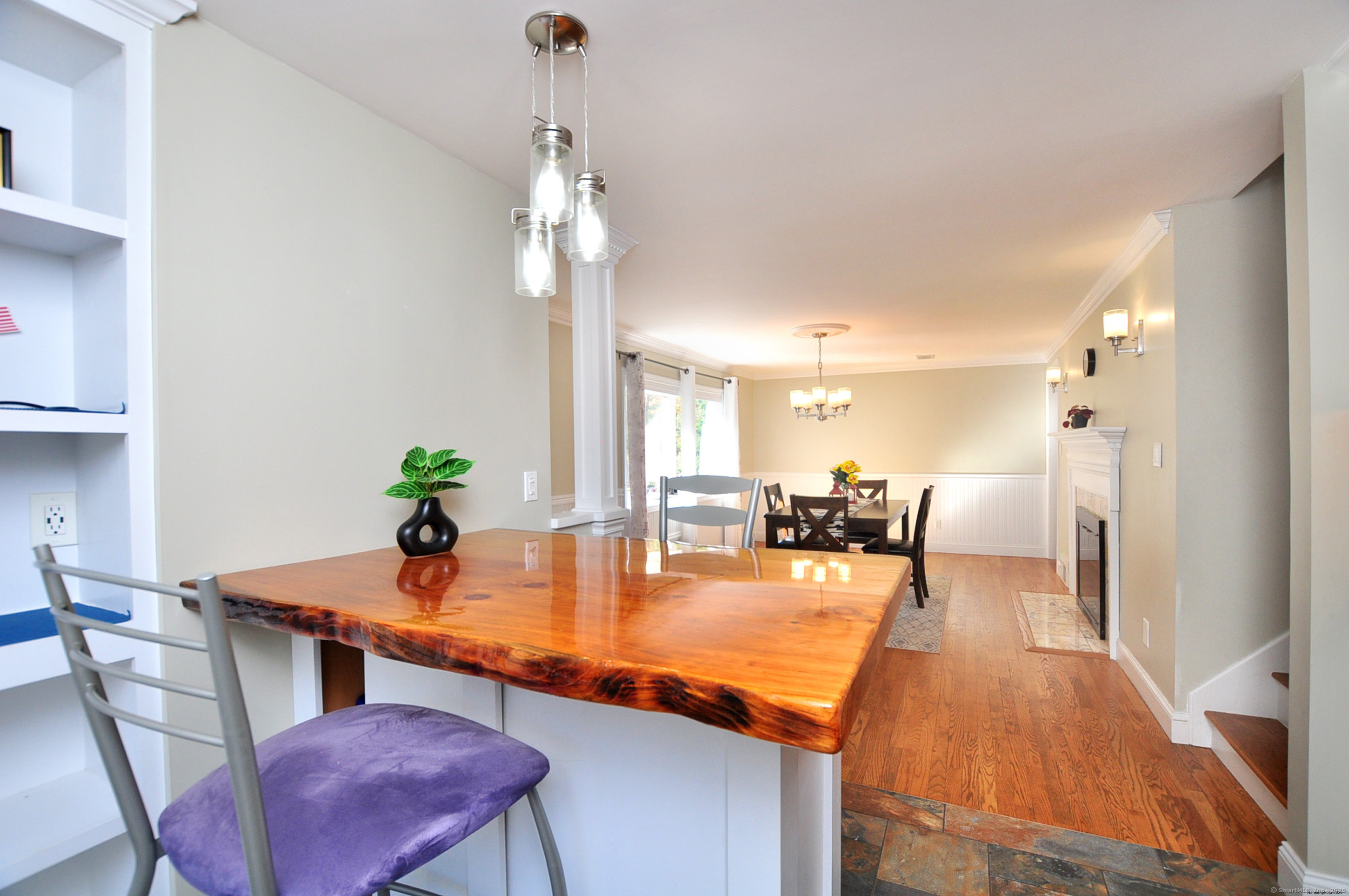 274 Smith Street South Windsor CT 06074