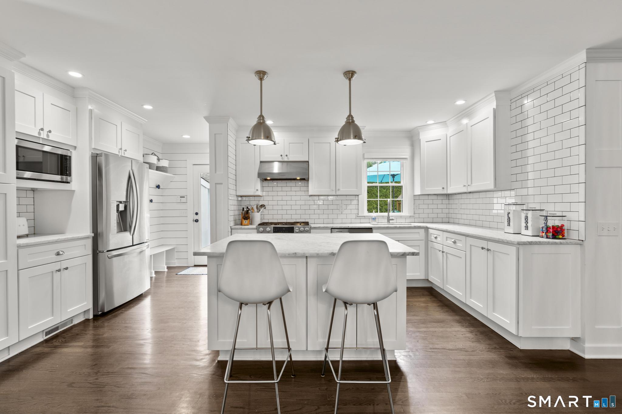 170 Dunnlea Road Fairfield CT 06824