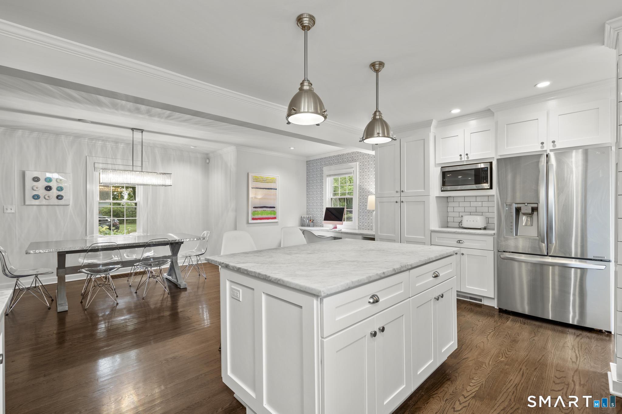 170 Dunnlea Road Fairfield CT 06824