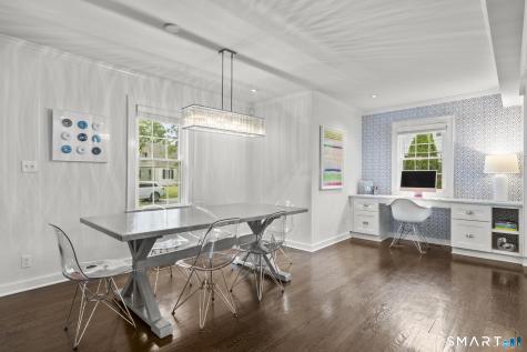 170 Dunnlea Road Fairfield CT 06824