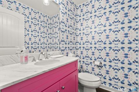 170 Dunnlea Road Fairfield CT 06824
