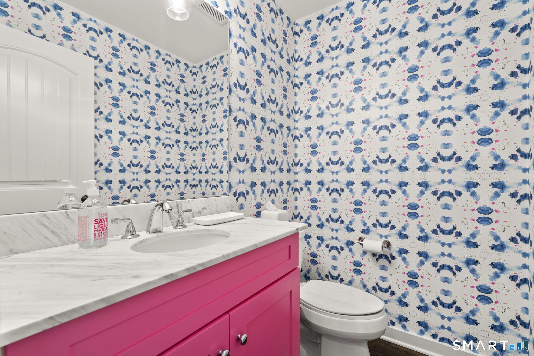 170 Dunnlea Road Fairfield CT 06824