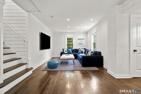 170 Dunnlea Road Fairfield CT 06824