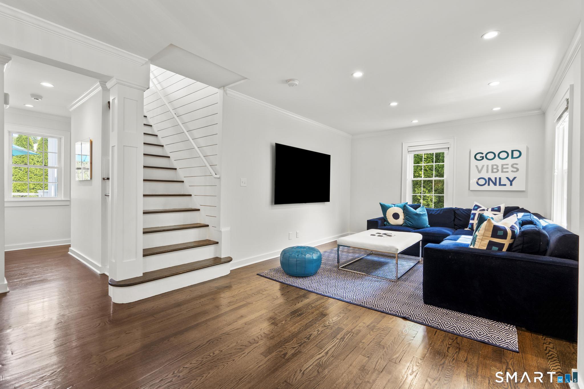 170 Dunnlea Road Fairfield CT 06824