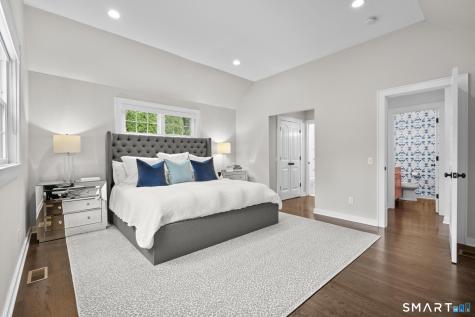 170 Dunnlea Road Fairfield CT 06824