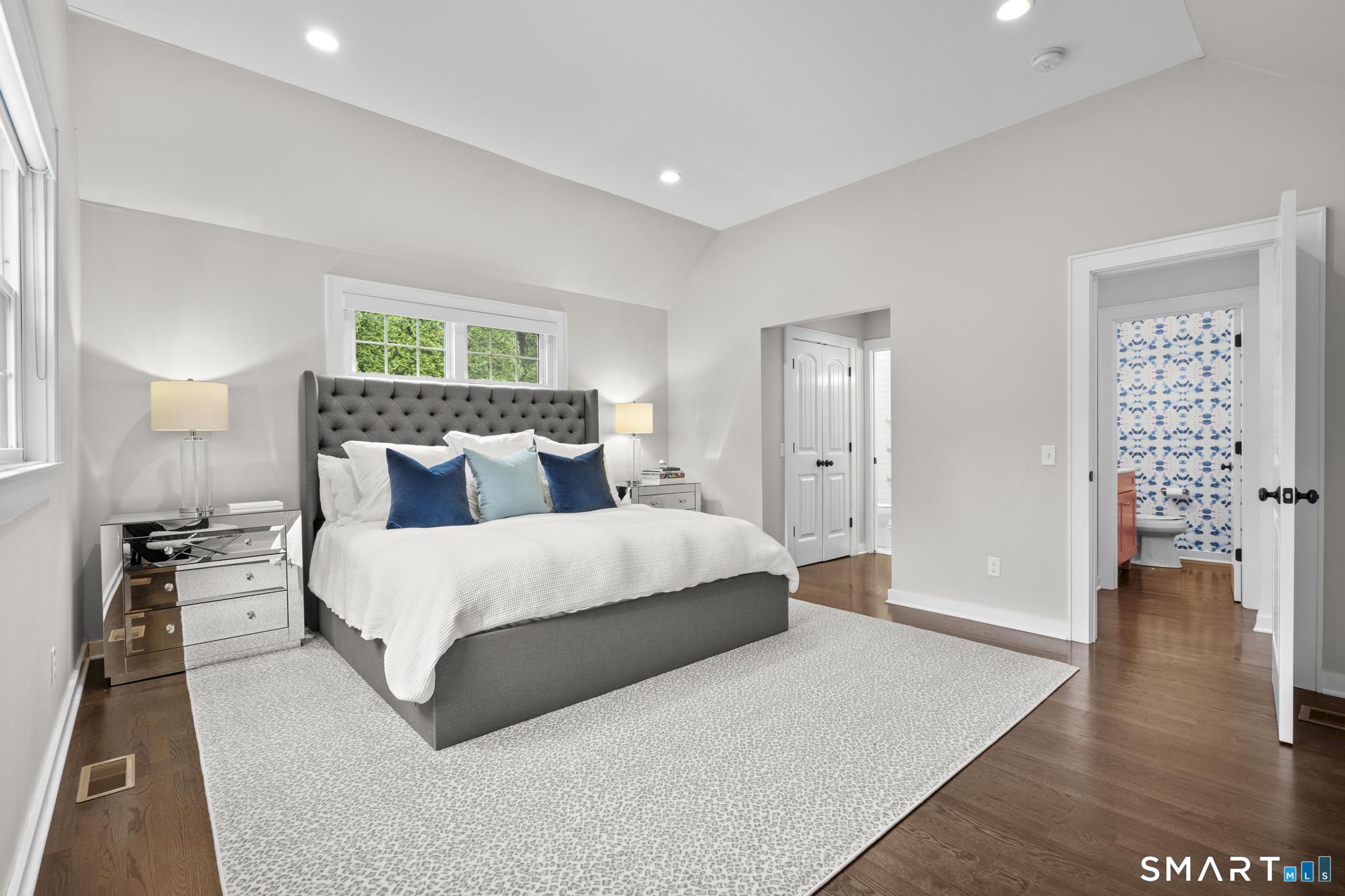 170 Dunnlea Road Fairfield CT 06824