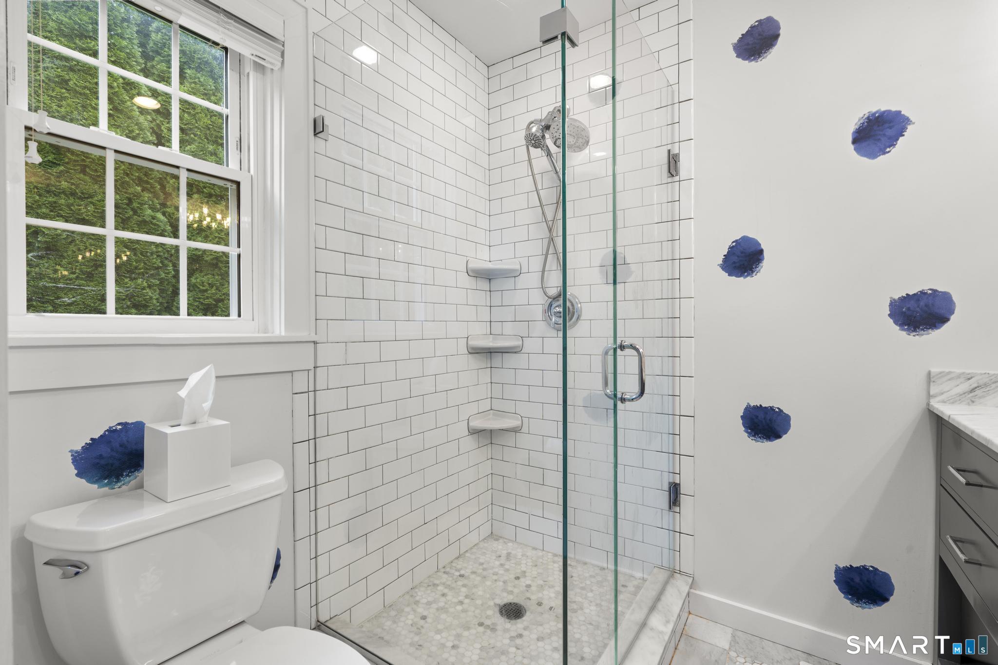 170 Dunnlea Road Fairfield CT 06824