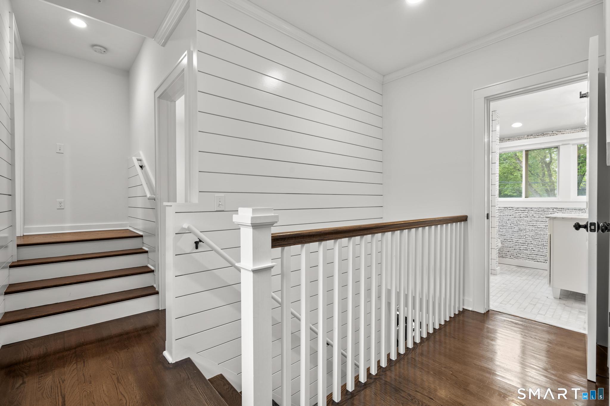 170 Dunnlea Road Fairfield CT 06824