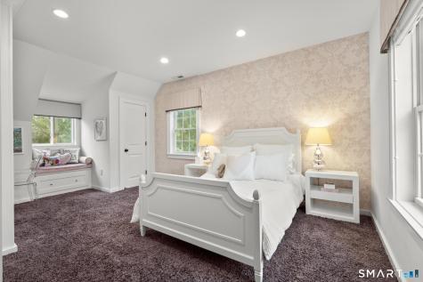 170 Dunnlea Road Fairfield CT 06824