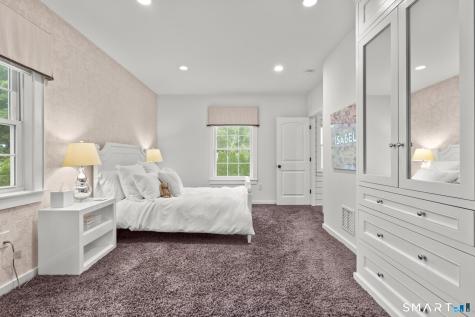 170 Dunnlea Road Fairfield CT 06824