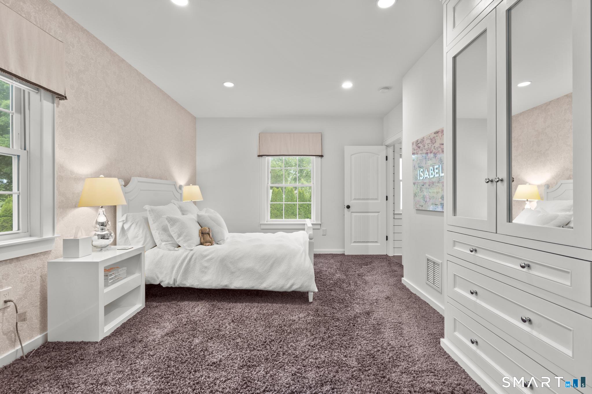 170 Dunnlea Road Fairfield CT 06824