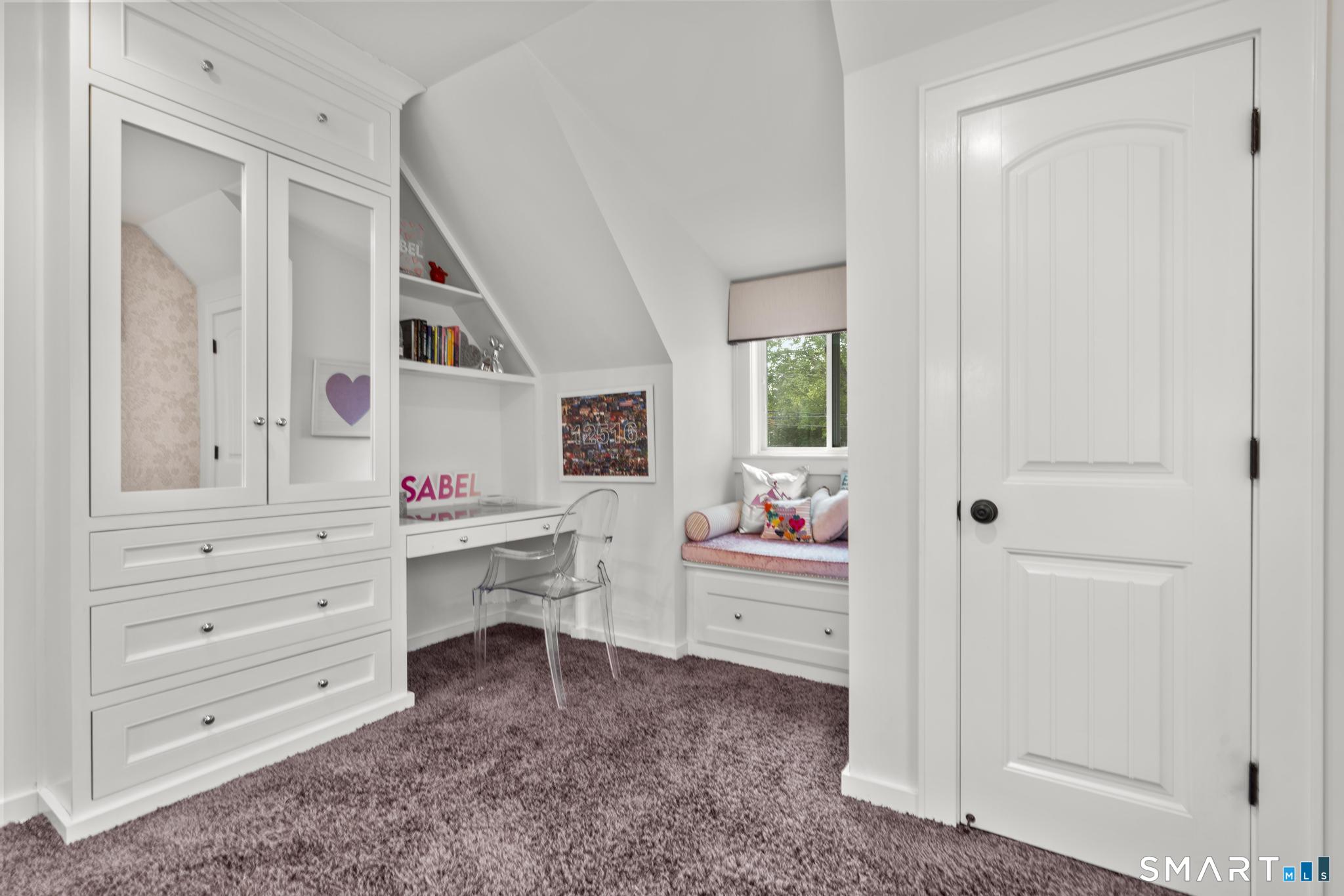 170 Dunnlea Road Fairfield CT 06824