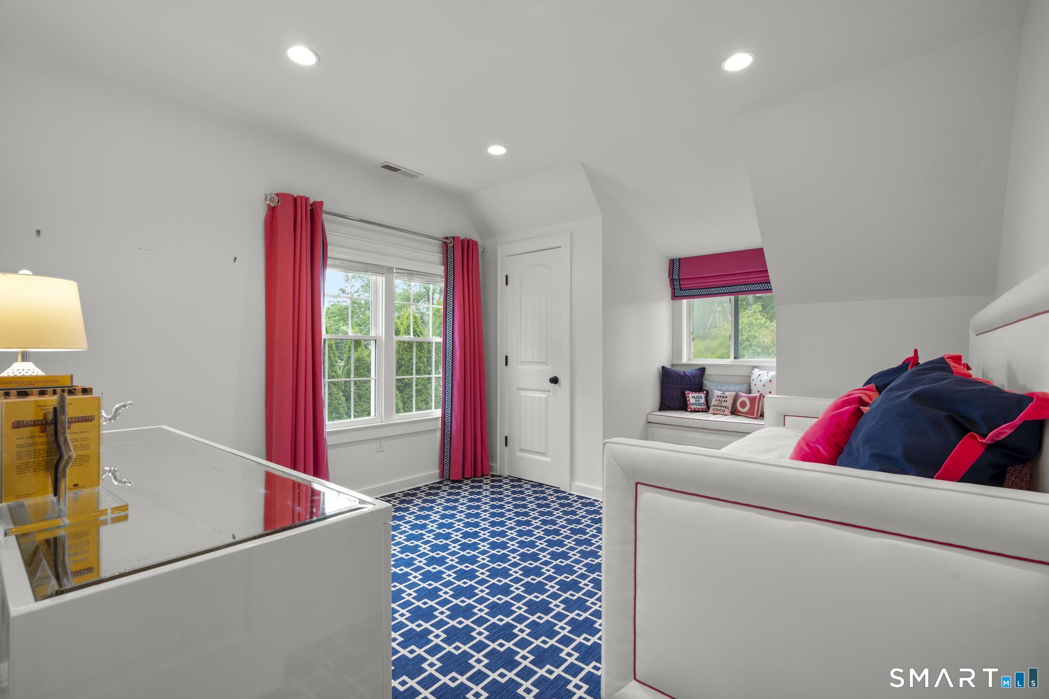 170 Dunnlea Road Fairfield CT 06824