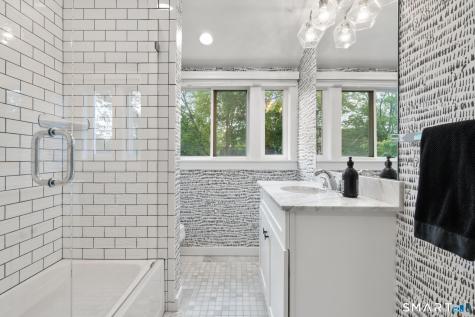 170 Dunnlea Road Fairfield CT 06824