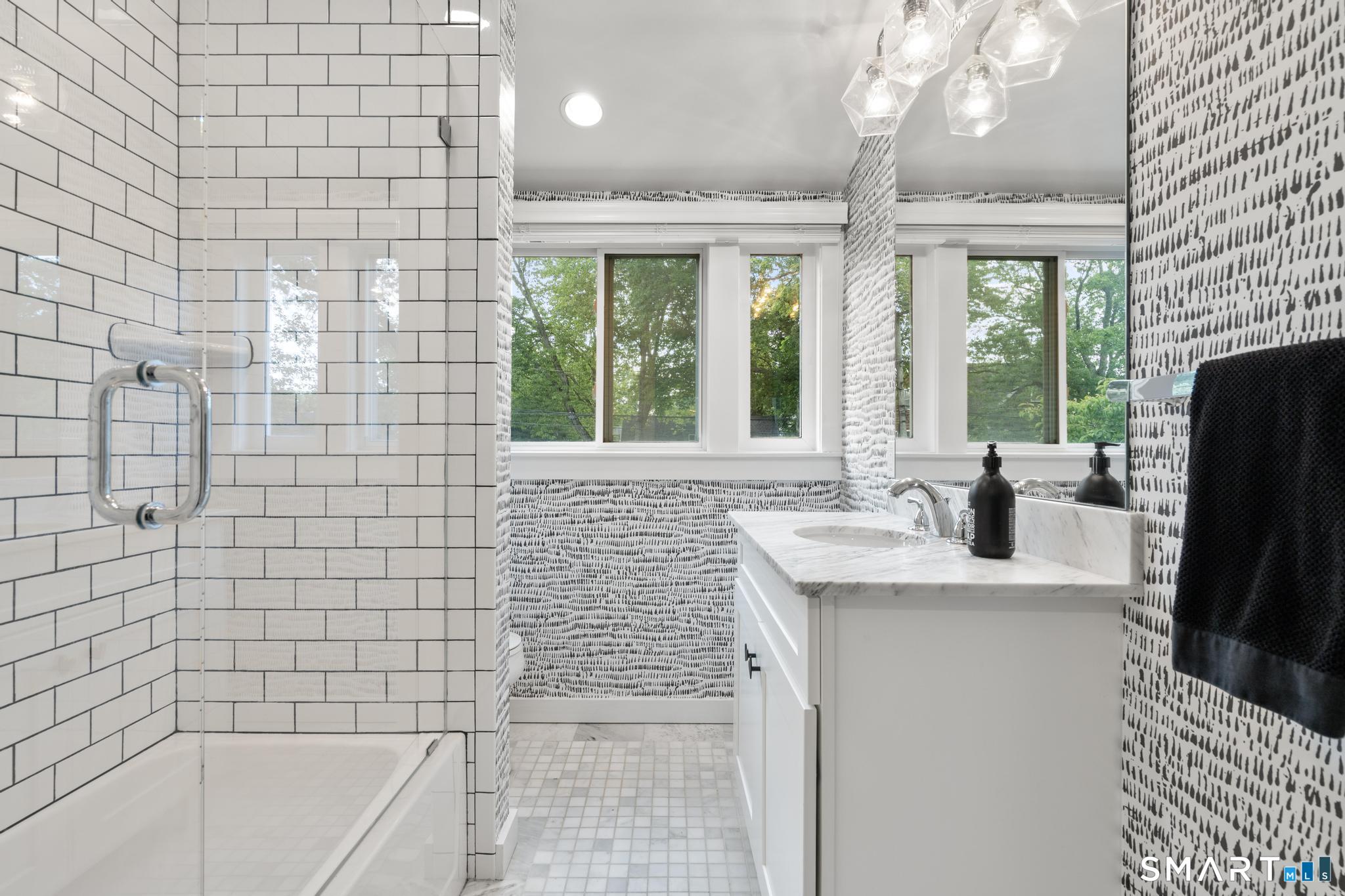 170 Dunnlea Road Fairfield CT 06824