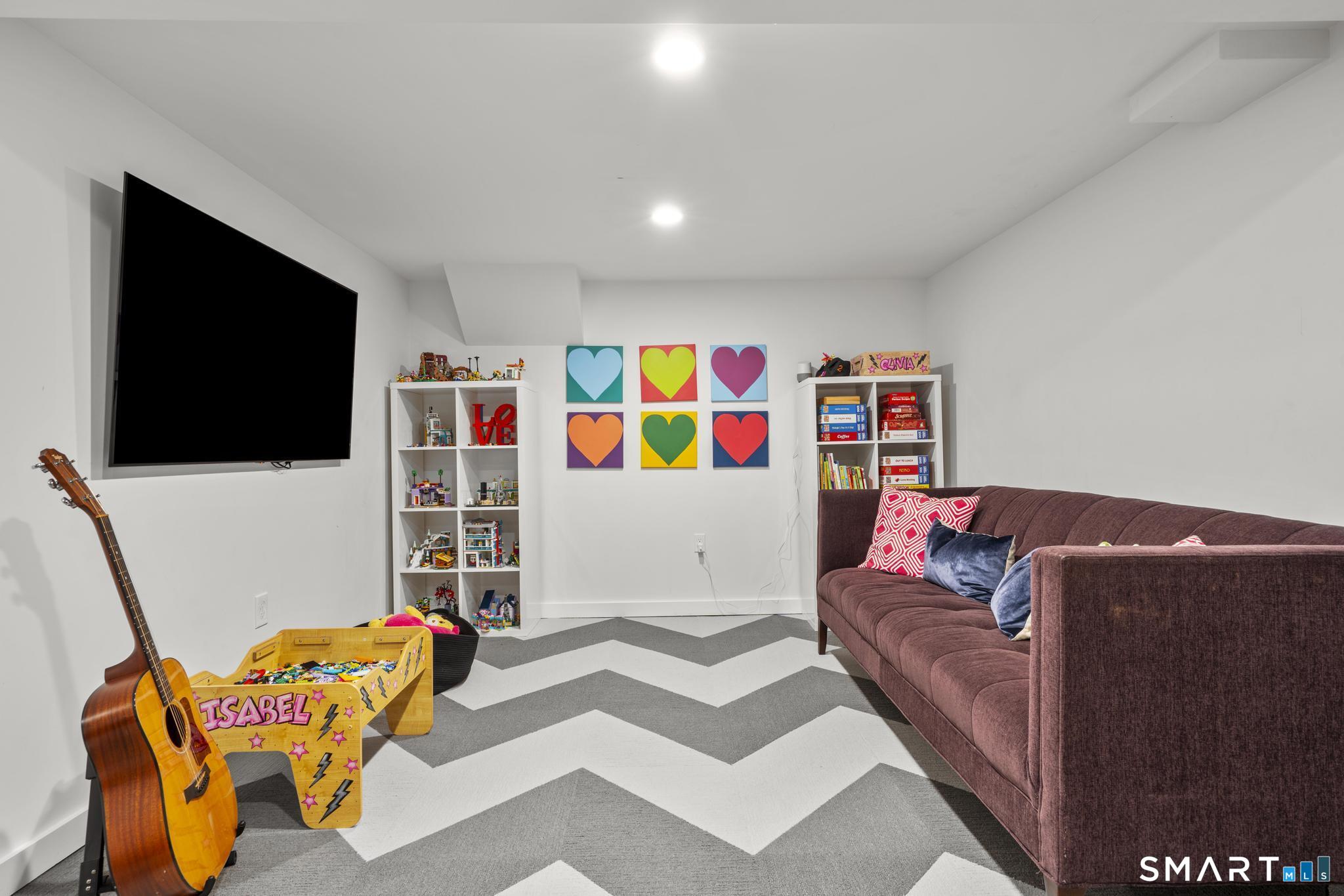 170 Dunnlea Road Fairfield CT 06824