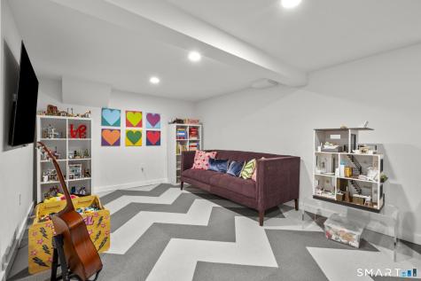 170 Dunnlea Road Fairfield CT 06824