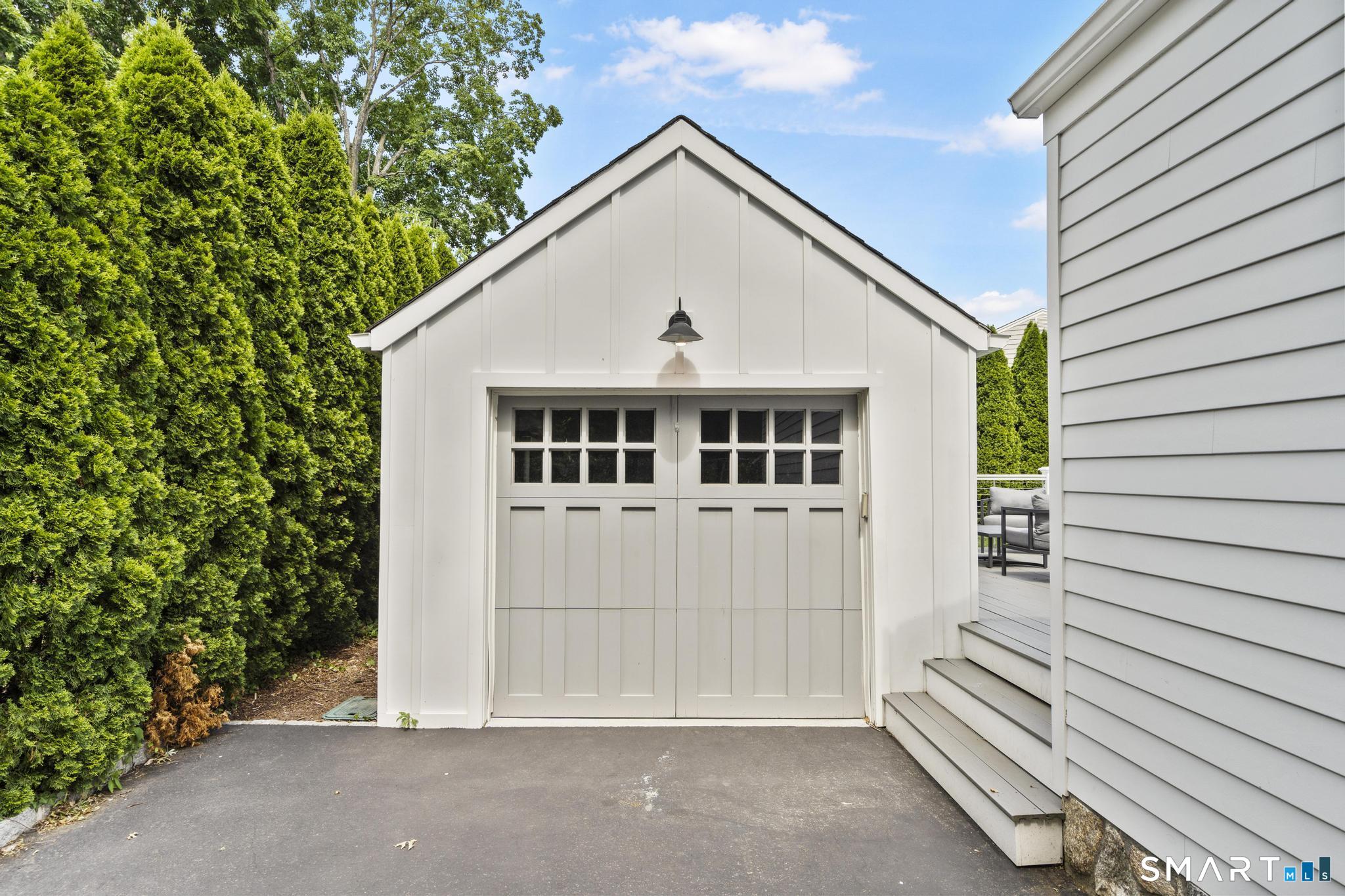 170 Dunnlea Road Fairfield CT 06824