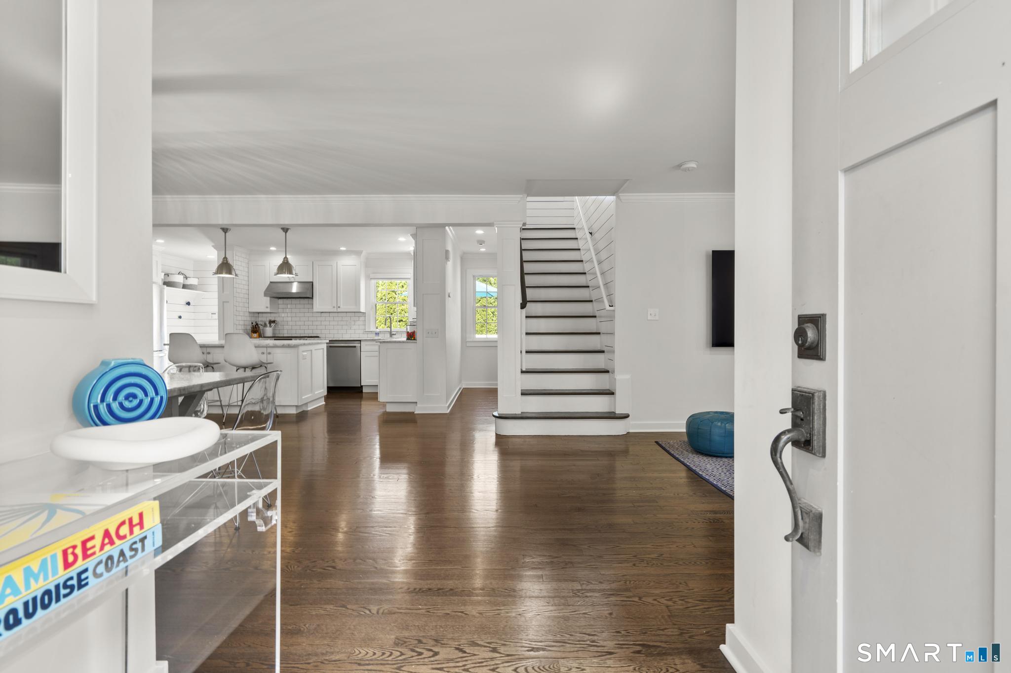 170 Dunnlea Road Fairfield CT 06824