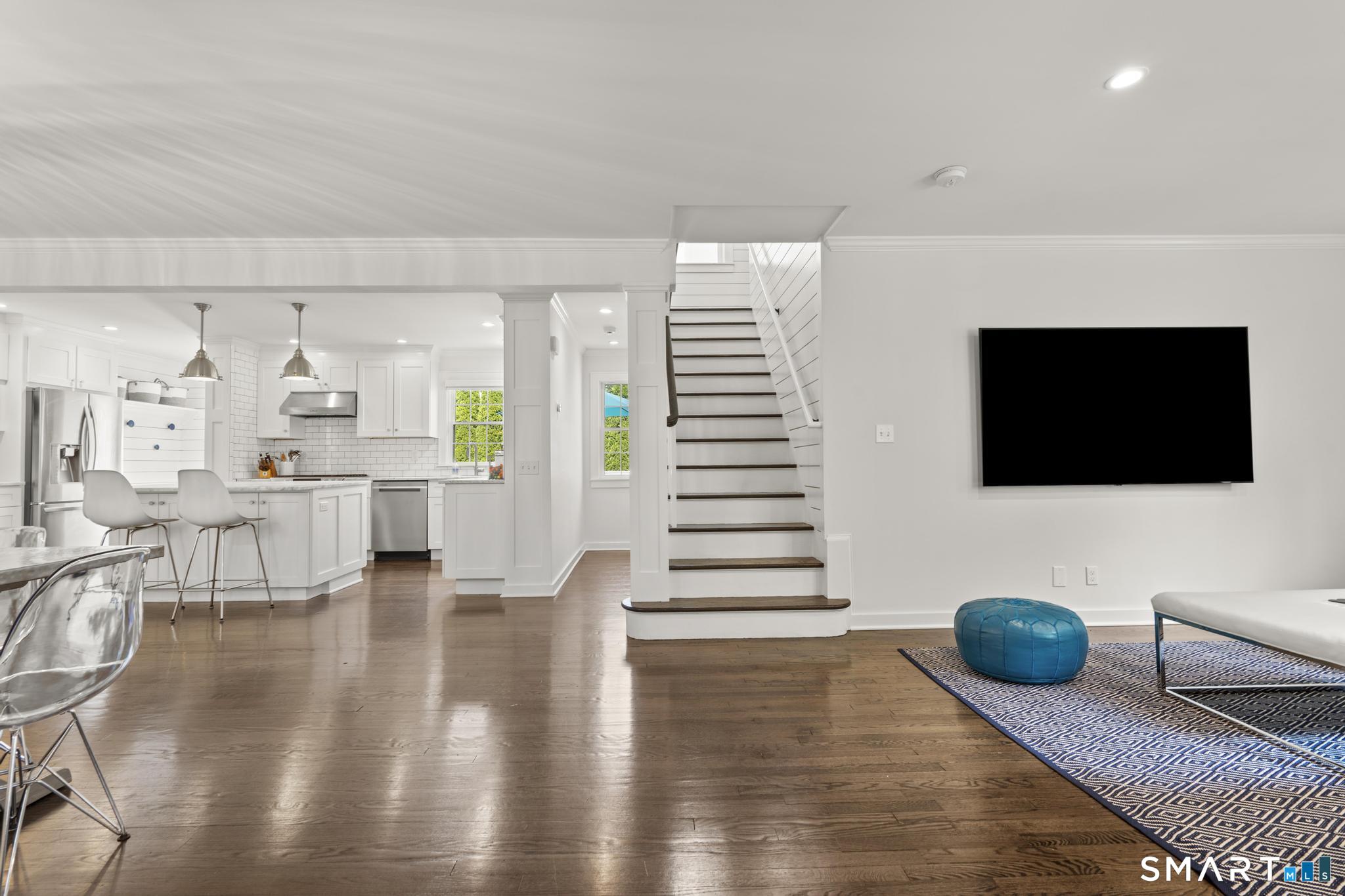 170 Dunnlea Road Fairfield CT 06824