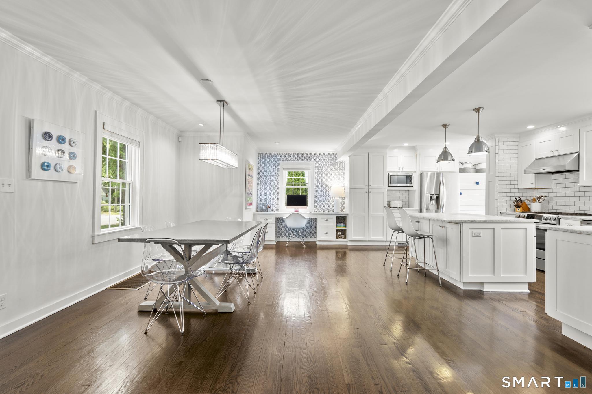170 Dunnlea Road Fairfield CT 06824