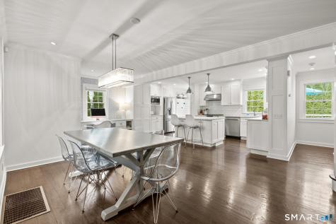170 Dunnlea Road Fairfield CT 06824