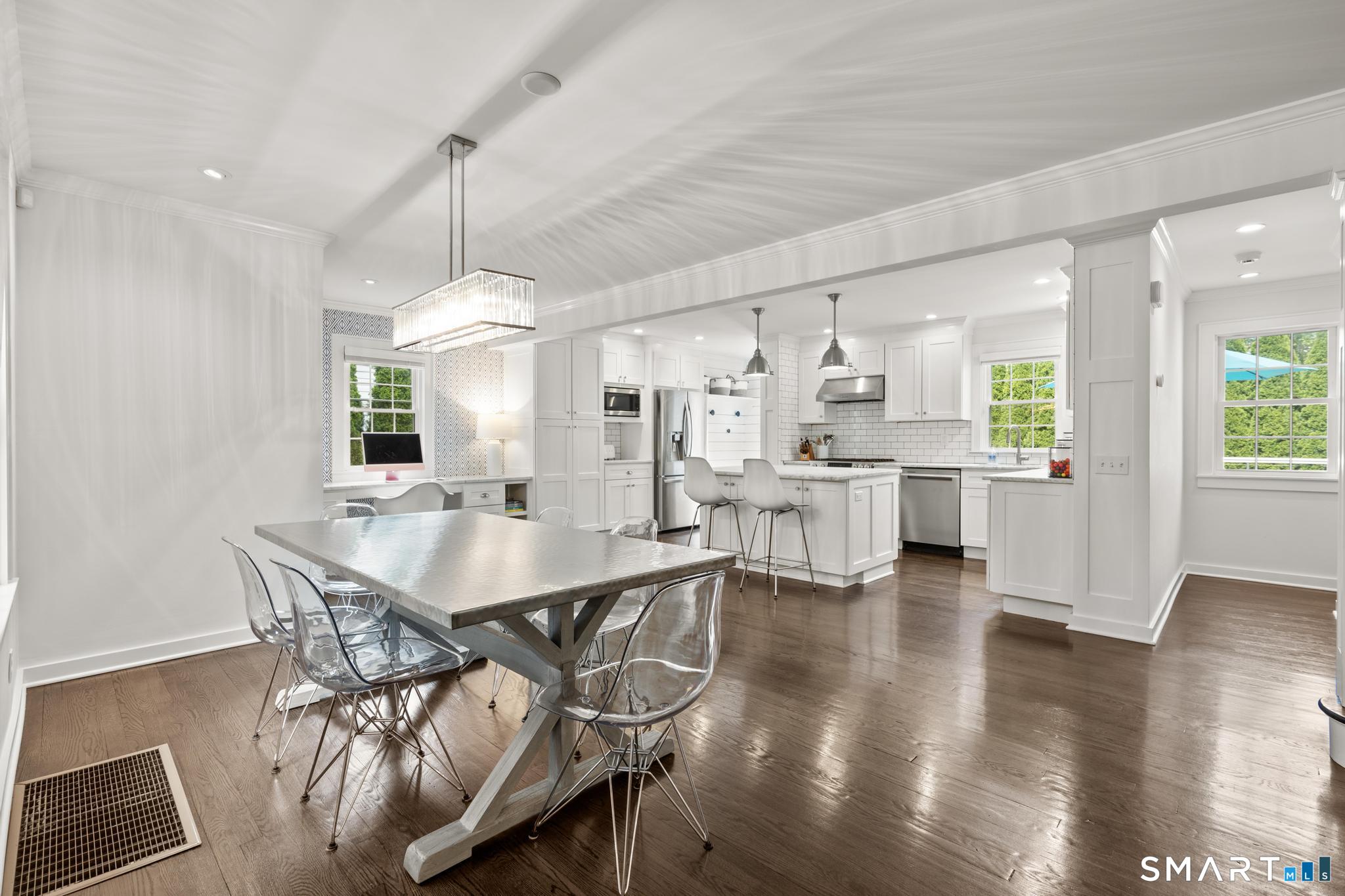 170 Dunnlea Road Fairfield CT 06824