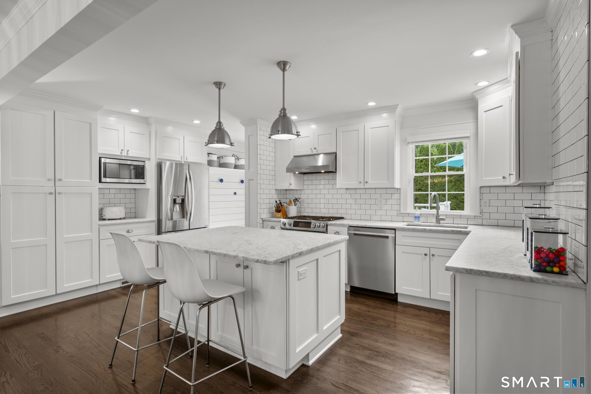 170 Dunnlea Road Fairfield CT 06824