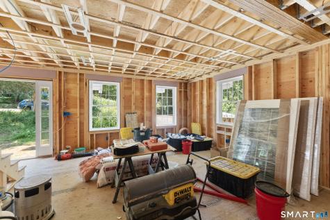 61 Red Cedar Road Woodstock CT 06282