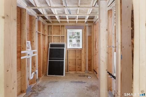 61 Red Cedar Road Woodstock CT 06282