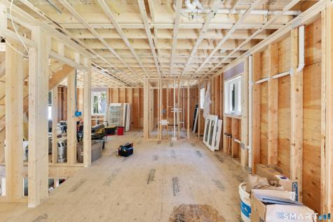 61 Red Cedar Road Woodstock CT 06282
