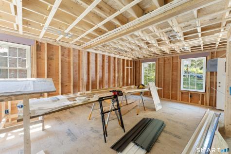 61 Red Cedar Road Woodstock CT 06282