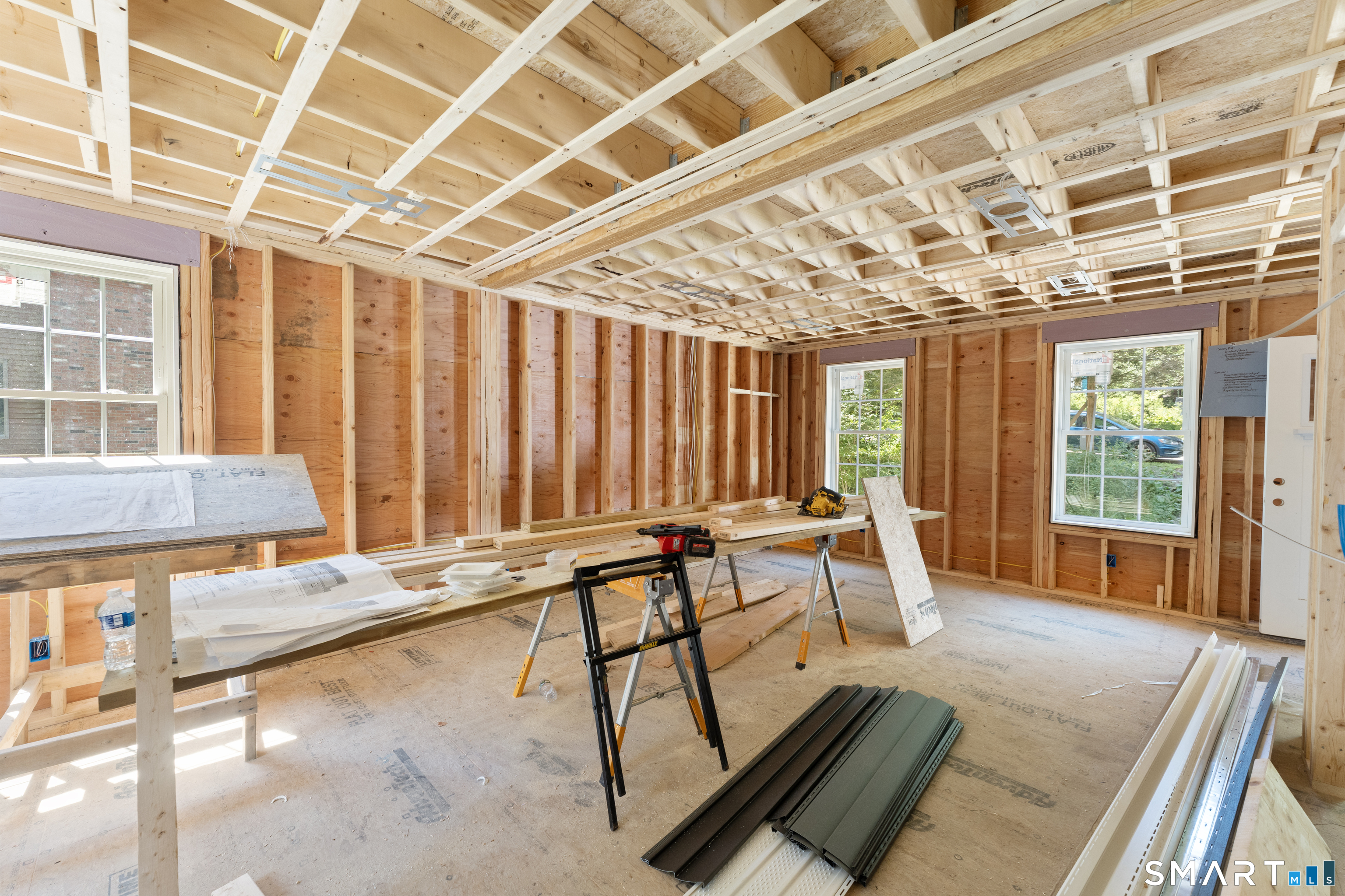 61 Red Cedar Road Woodstock CT 06282