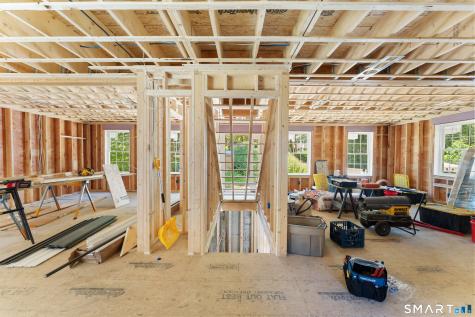 61 Red Cedar Road Woodstock CT 06282