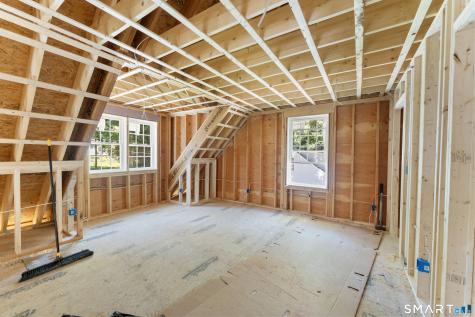 61 Red Cedar Road Woodstock CT 06282