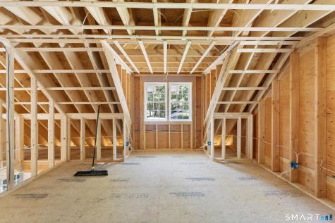 61 Red Cedar Road Woodstock CT 06282