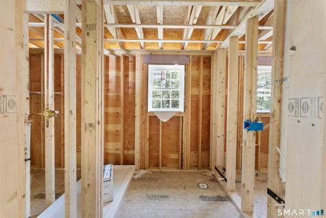 61 Red Cedar Road Woodstock CT 06282