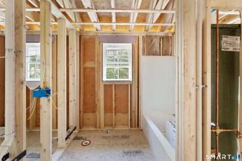 61 Red Cedar Road Woodstock CT 06282