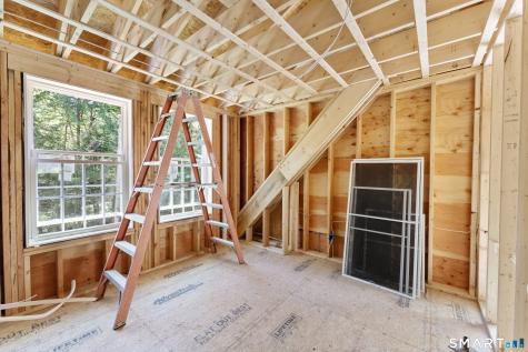61 Red Cedar Road Woodstock CT 06282
