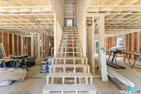 61 Red Cedar Road Woodstock CT 06282