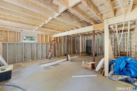 61 Red Cedar Road Woodstock CT 06282