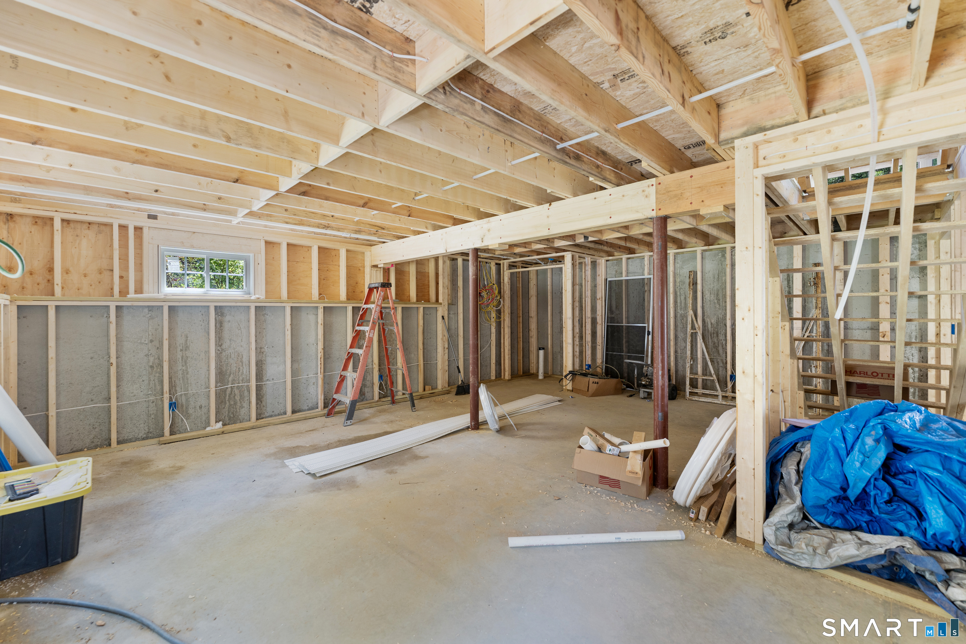 61 Red Cedar Road Woodstock CT 06282