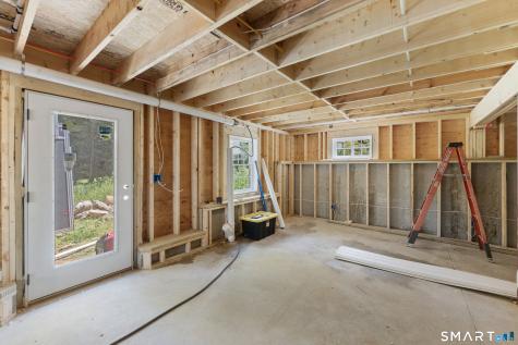 61 Red Cedar Road Woodstock CT 06282