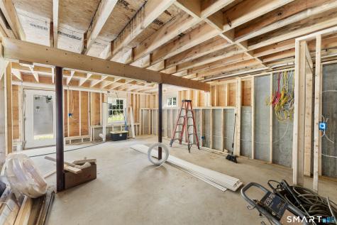 61 Red Cedar Road Woodstock CT 06282