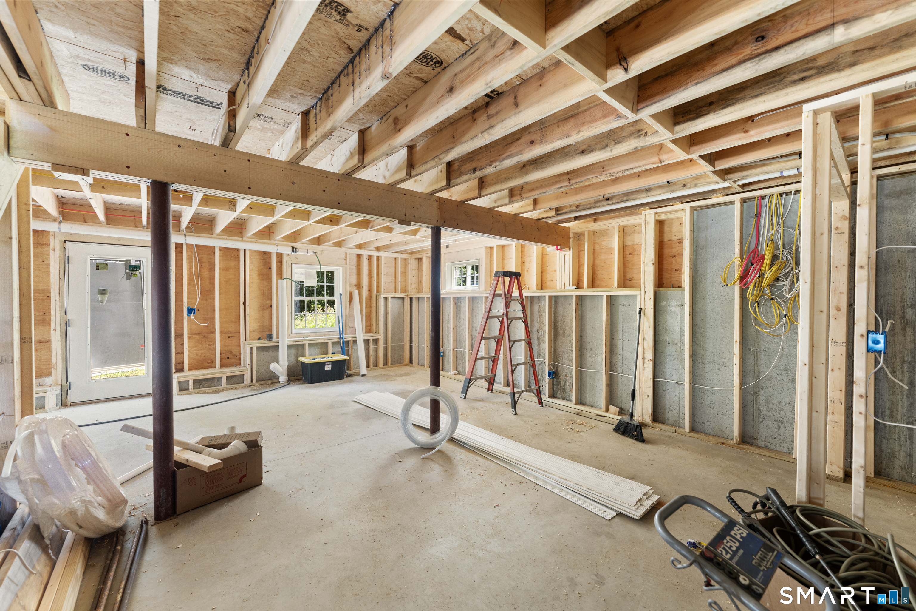 61 Red Cedar Road Woodstock CT 06282