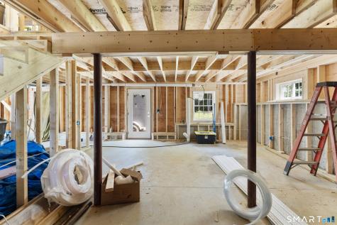 61 Red Cedar Road Woodstock CT 06282