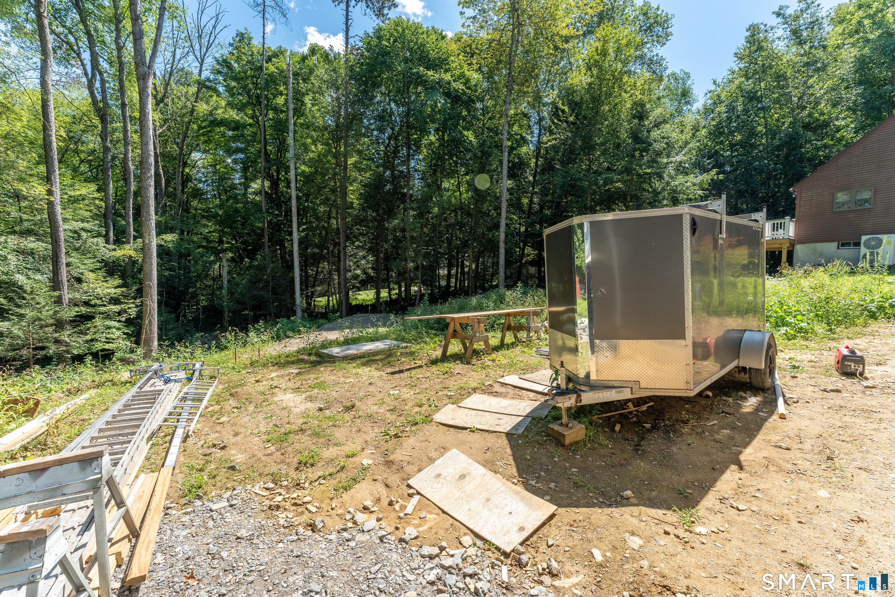 61 Red Cedar Road Woodstock CT 06282