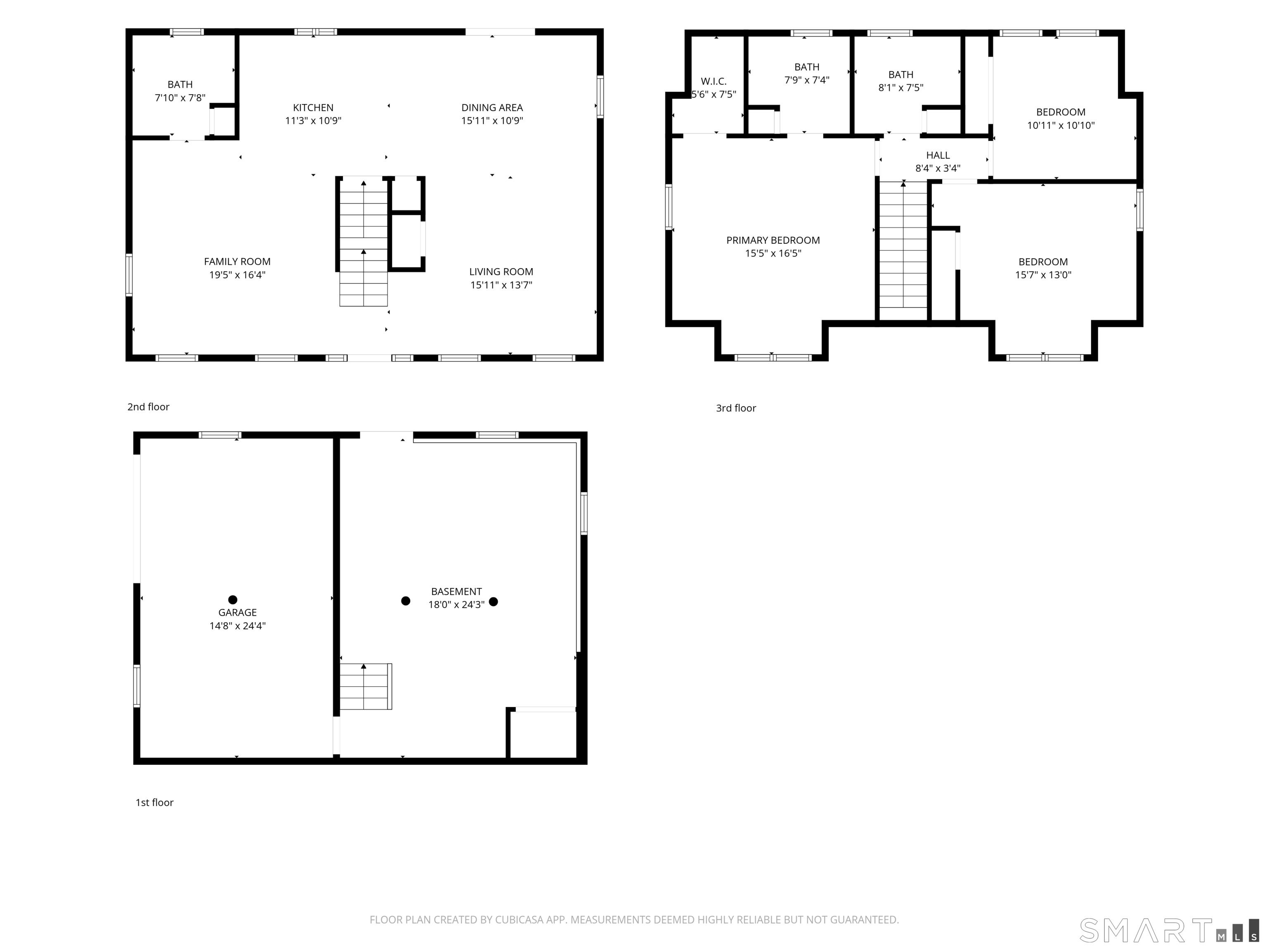 61 Red Cedar Road Woodstock CT 06282