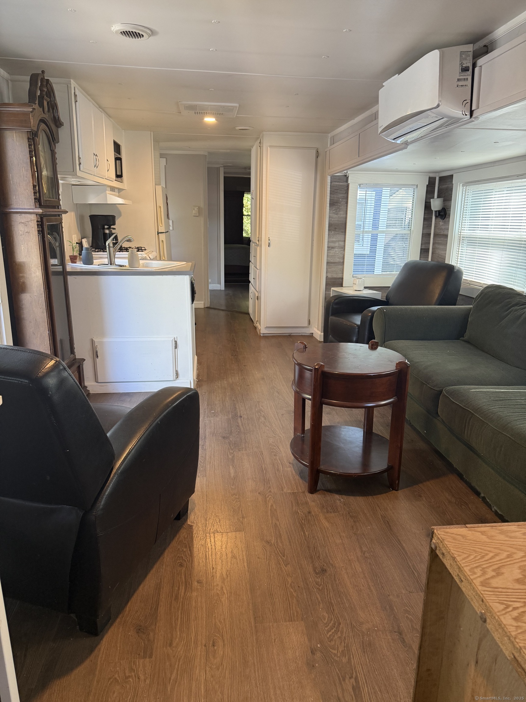 10 Conrad Park Killingly CT 06241